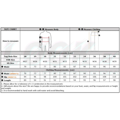 Stretch Solid Color Men's Trousers, Suitable for Business Casual, Parties, Formal Events, and Ankle-length Slim Pants.28-40
