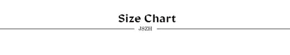 Mesh Patchwork Halter Neck Dresses for Women Sexy Lace-up Backless See-through Evening Dress Sleeveless Backless Long Party Robe