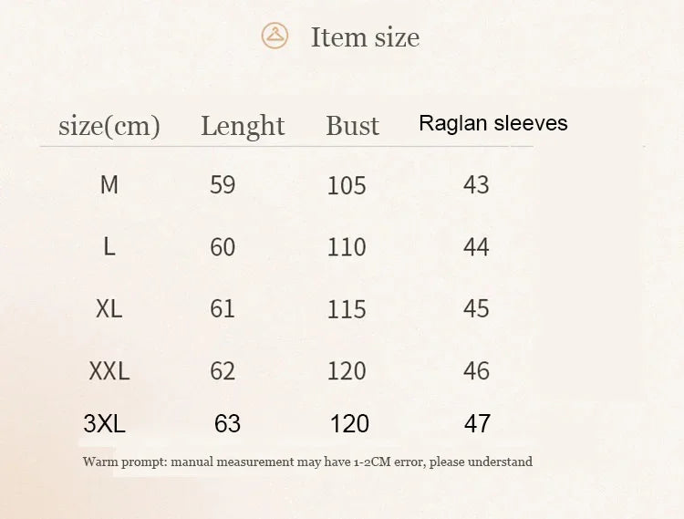 2026 New In Summer Satin Silk Half-Sleeve Tee Tops Basic Solid Women‘s T-Shirt Casual O-neck Thin Shirts Ladies Loose Blouses