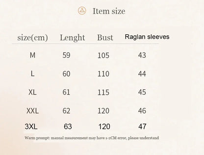 2026 New In Summer Satin Silk Half-Sleeve Tee Tops Basic Solid Women‘s T-Shirt Casual O-neck Thin Shirts Ladies Loose Blouses