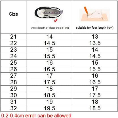 Children Tennis Shoes High-top Sports Shoes for Girls Fashion Causal Kids School Boys Basketball Shoes Breathable Soft Sneakers