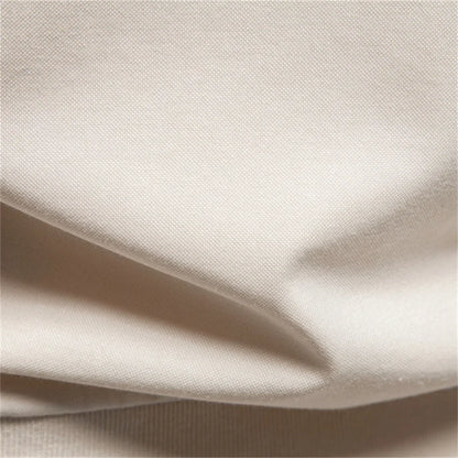 Men's Breathable Silky Polo Shirt Solid Color Soft Skin-Friendly Casual Cool Old Money Style Male Polo Shirts