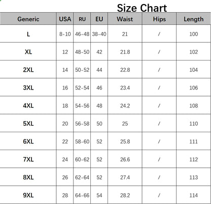 High Quality 100% Cotton Work Pants Men Casual Straight Trousers Y2K Man Plus Size Cargo Pants Fashion Solid Workout Pants