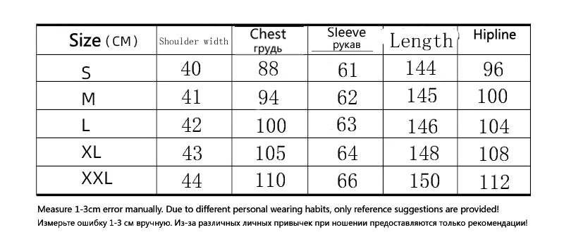 Men and Women Snow Wear, Snowboarding Suit, Snow Ski Jumpsuit, Ski Suit Overalls, Snow Outfit, Adult SnowSuite, Skiing Oneis