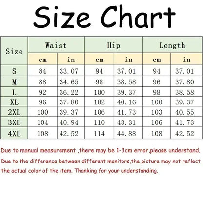 Men's heavy breathable sports jogging pants elastic drawstring waist loose straight casual trousers thick men's sweater pants