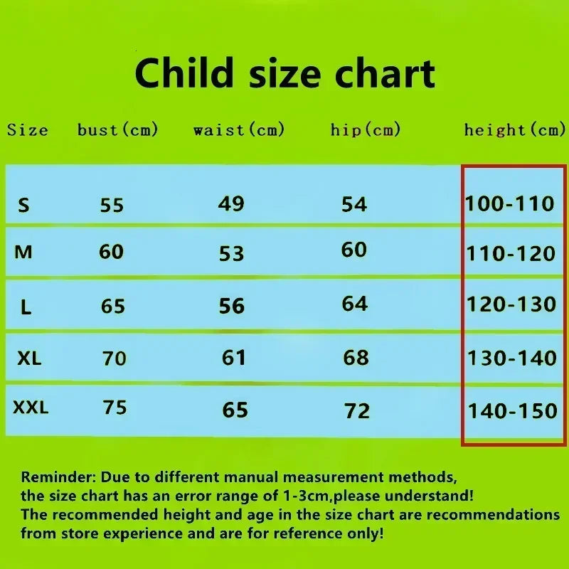 Decorations SuppliesTight clothes Hulk Costumes for kids Fancy dress Halloween Carnival Party Cosplay Boy Kids Clothing