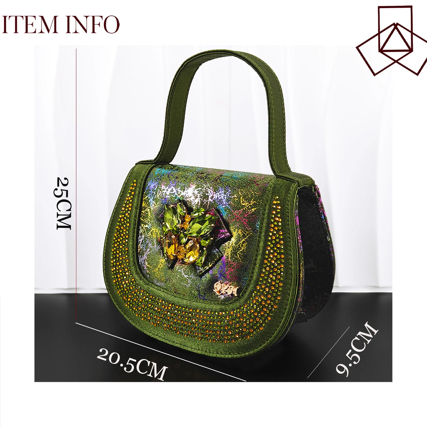 Essential for Banquets  High Quality Designer Luxury Shoes and Bag  Exquisite HandBag with Peep Toe Shoes Sexy High-Heeled