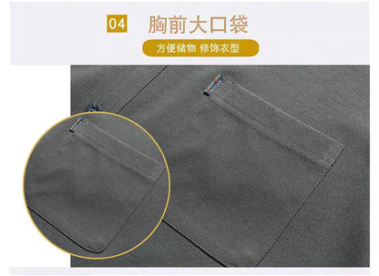 Shirts + Pants 2025 summer new style Sportswear Men's Casual Sets Male Fashion Chinese style shirts and trousers M-4XL