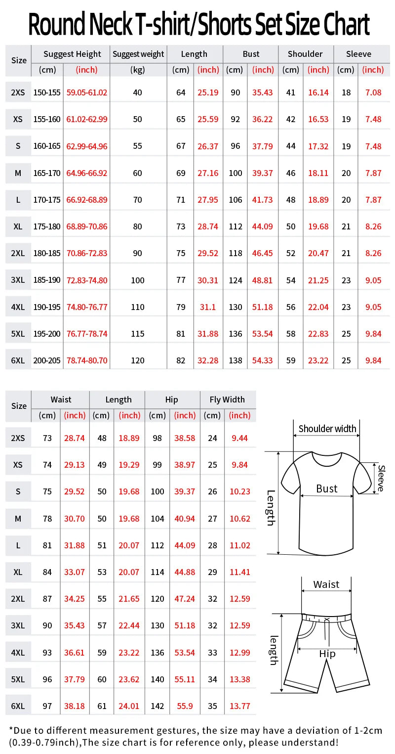 Anime Skull Character Sleepwear One Piece Luffy 2 piece Set men T-Shirt Shorts for Men's Shirts Woman t-shirts Summer Kids Set