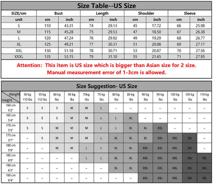 Men’s stand collar jacket cardigan, zip-up casual sweatshirt, spring autumn, regular fit, M–XXL