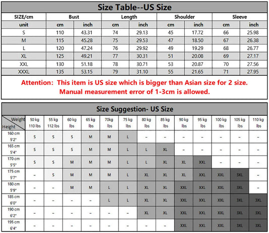 Men’s stand collar jacket cardigan, zip-up casual sweatshirt, spring autumn, regular fit, M–XXL