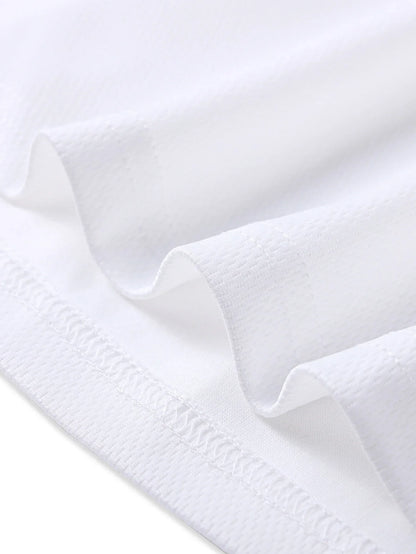 New Men Womens Quick Dry Letter Short Sleeve Sport T Shirt Gym Jerseys Fitness Shirt Trainer Running T-Shirt Teenager Breathable
