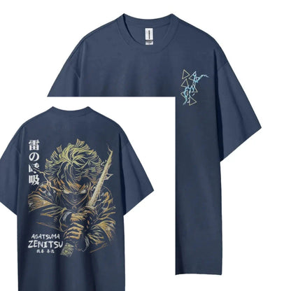Printed Short Sleeve Casual Summer Wear Men's Comfortable Clothing Men's Clothing Short Sleeve Half Sleeve Top