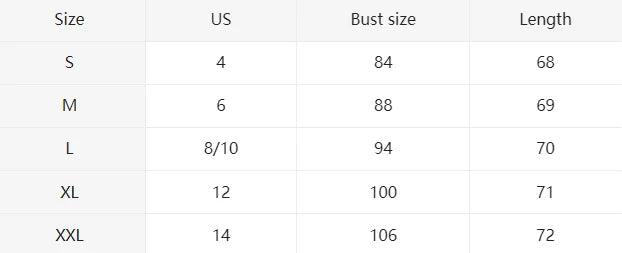 New European and American women's pleated suspenders butterfly lace cross vest in spring and summer of 2024
