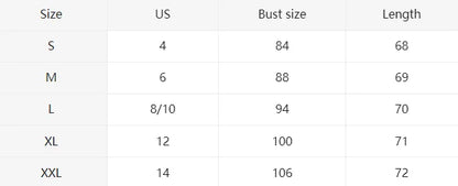 New European and American women's pleated suspenders butterfly lace cross vest in spring and summer of 2024