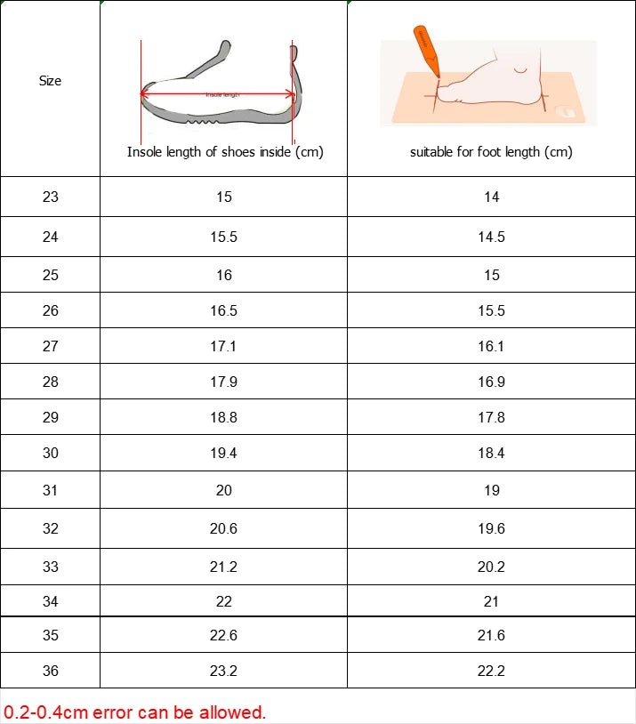 Girls Princess Sandals Children Summer Beach Shoes Soft Bottom Anti-slippery Fashion Kids Flowers Rhinestone Sandals Size 23-36