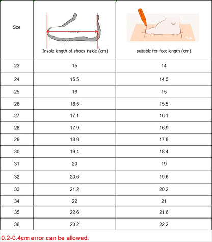 Girls Princess Sandals Children Summer Beach Shoes Soft Bottom Anti-slippery Fashion Kids Flowers Rhinestone Sandals Size 23-36