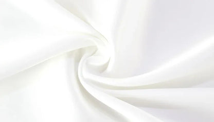 Mini Dresses For Women Solid Long Flare Sleeves Turtleneck Sheath Satin Fashion Split Party Slim Fit Female Robe