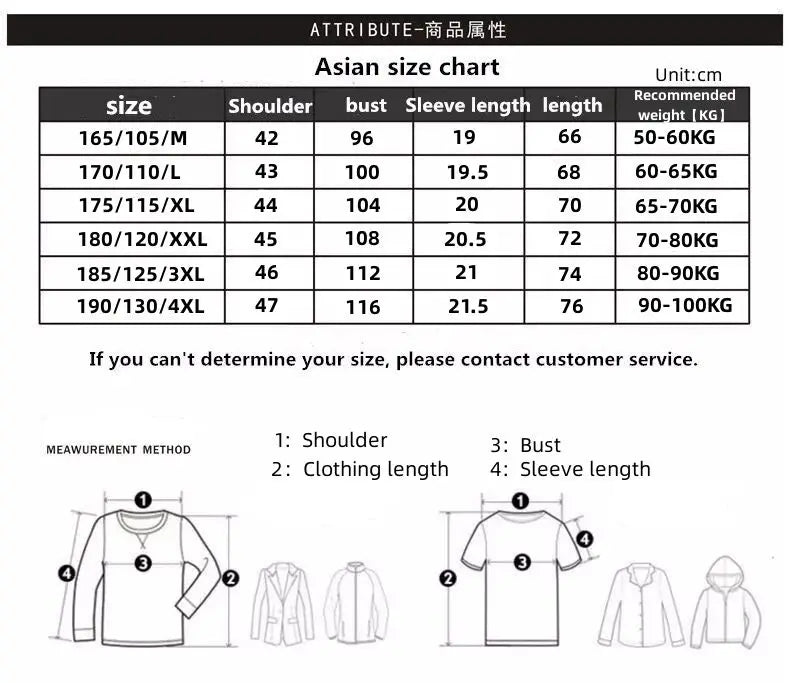 New Designer Original Men's Polo Shirt New Collar Luxury Printed Short Sleeved Casual Business T-shirt Comfortable Men's Wear