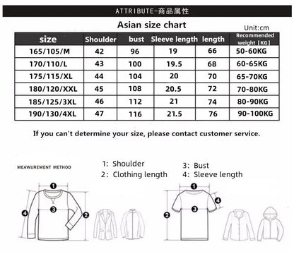 New Designer Original Men's Polo Shirt New Collar Luxury Printed Short Sleeved Casual Business T-shirt Comfortable Men's Wear