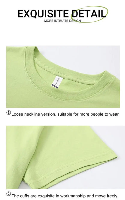 California Los Angeles Prints Mens T-Shirt Cotton Summer Short Sleeve Tops Soft Oversized O-Neck T Shirt Casual Male Clothes