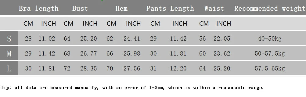 Sexy Halter Neck Beautiful Back High Waist Peach Sports Bras Shorts Suit Pilates Gathering Yoga Vest Training Fitness Bra Sets