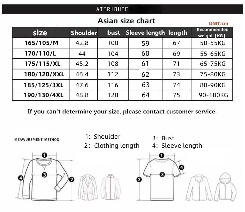 Luxury Spring and Autumn New Comfortable Casual Polo Shirt Fashionable Men' Brand Designer Original Letter Badge Long Sleeve Top
