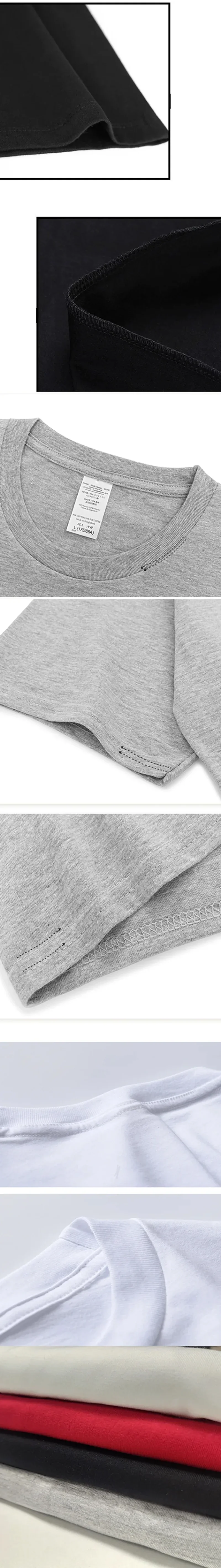 summer Graphic T-Shirt Short Sleeve Crew Neck with Soft Comfortable Spring Women's Light Blue Casual Teddy Bear