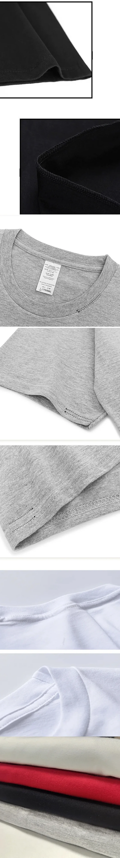 Summer luxury brand fashion cartoon letter print crew collar clothing short sleeve T-shirt  trend women's summer Y2K top