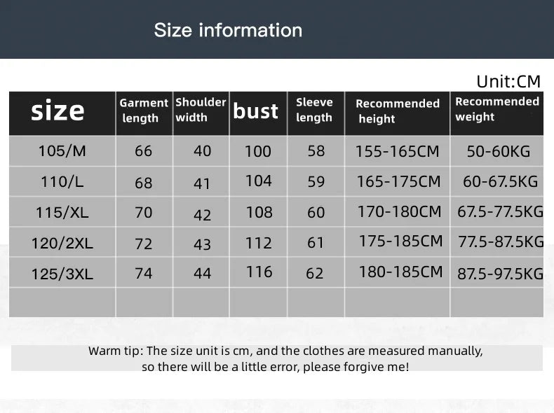High End Brand Men's Striped Lapel Fake Two Piece Polo Shirt Designer Autumn Winter Fashion Business Simple Versatile Men's Wear