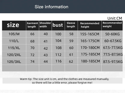 High End Brand Men's Striped Lapel Fake Two Piece Polo Shirt Designer Autumn Winter Fashion Business Simple Versatile Men's Wear