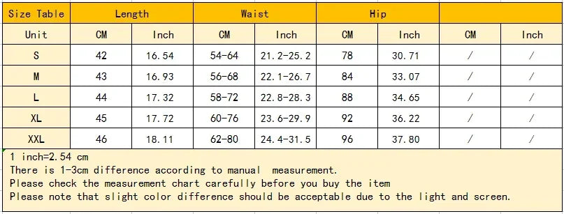 Sexy Summer Latin Dance Skirt for Women Spring Summer New High Waist Drawstring A-line Dance Practice Skirt Y2k Clothes