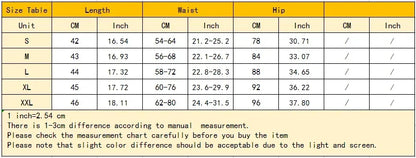 Sexy Summer Latin Dance Skirt for Women Spring Summer New High Waist Drawstring A-line Dance Practice Skirt Y2k Clothes