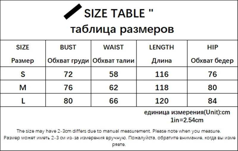 Basic Knit Long Dress Korean Fashion Square Collar Sleeveless Women's Dresses Summer Casual Y2k Vintage All-match Outftis
