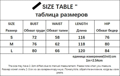 Basic Knit Long Dress Korean Fashion Square Collar Sleeveless Women's Dresses Summer Casual Y2k Vintage All-match Outftis