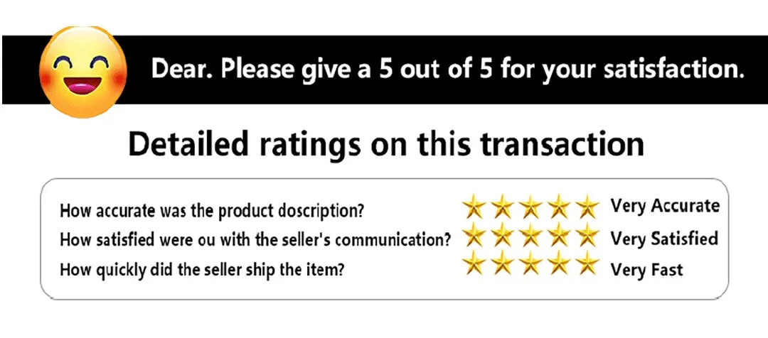 Festival Essential Versatile Women's Chain Bag Letter Printing Design 2026 Fashion Women's Shoulder Bag