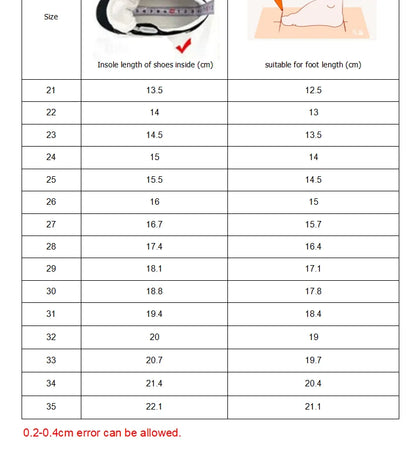 2026 Children Casual Beach Shoes for Girls Boys Summer New Fashion Korean Style Soft Sole Anti-slippery Versatile Roman Sandals