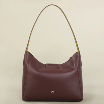 2026 New Europe-style Design Women's Underarm Wing-shaped Bag - Large Capacity Wing-shaped Handbag for Women Handheld Travel Bag