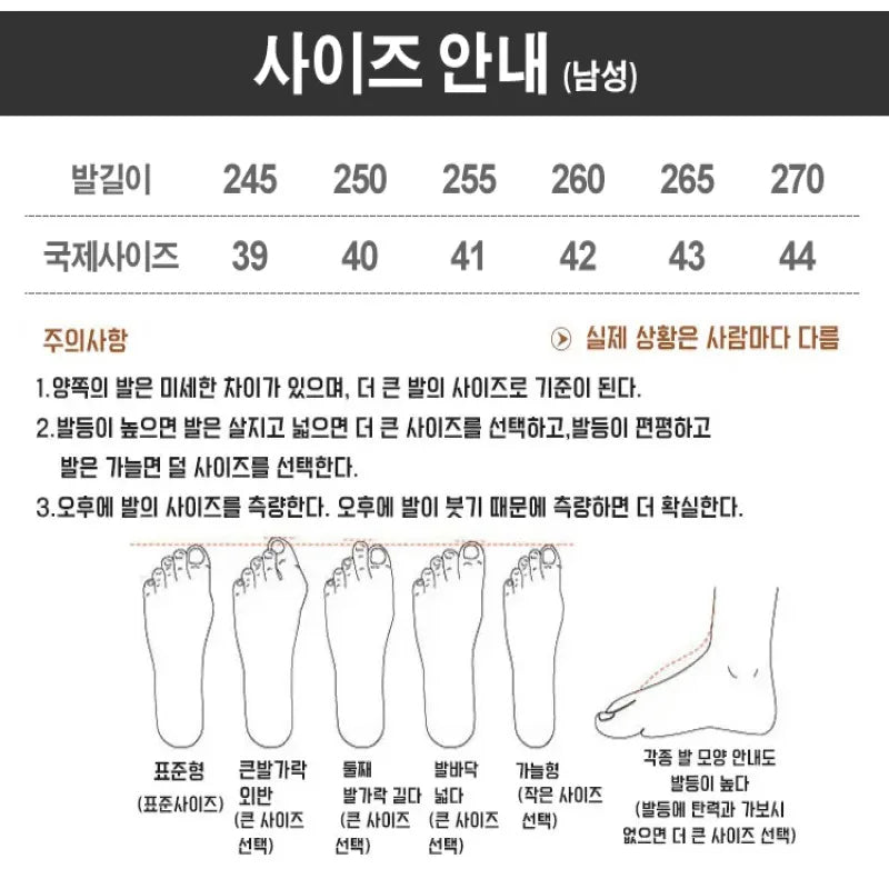 Novos Sapatos Masculinos de Negócios Primavera Outono Sapatos Masculinos de Couro Formais Tênis Masculinos Casuais da Moda Social Elegante Tendência Solado Reto