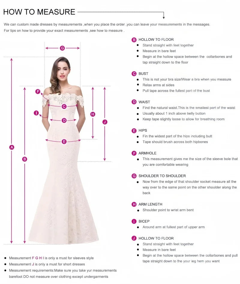 Mini Satin Sweetheart Homecoming Dresses for Teens Bow Spaghetti Straps Short Ball Gown Puffy Cocktail Prom Dress with Pockets