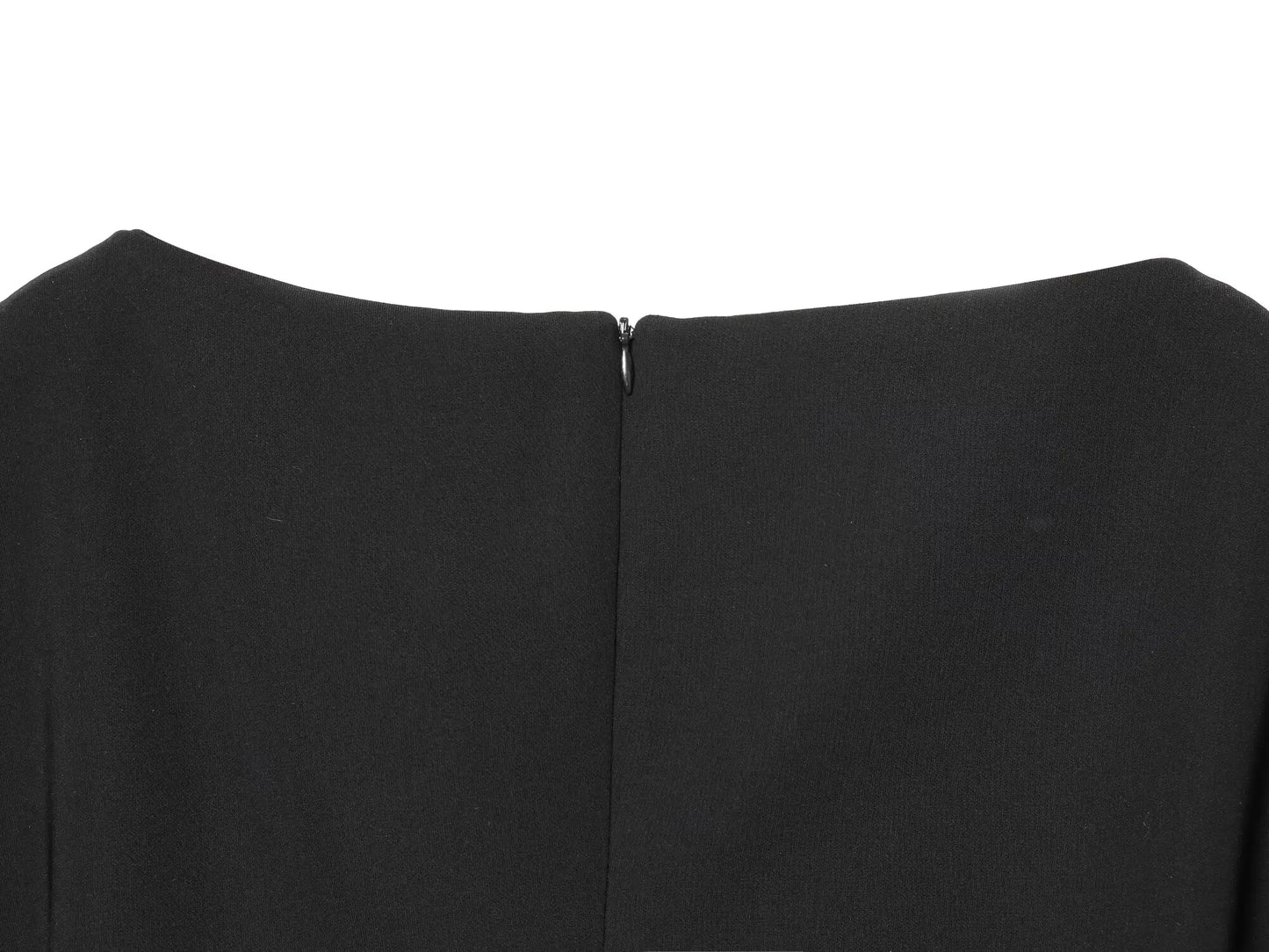 Chic Casual Short Puff Sleeve T-Shirts Women O Neck Short Sleeve Streetwear Tops Fashion 2026 Spring Elegant Tops
