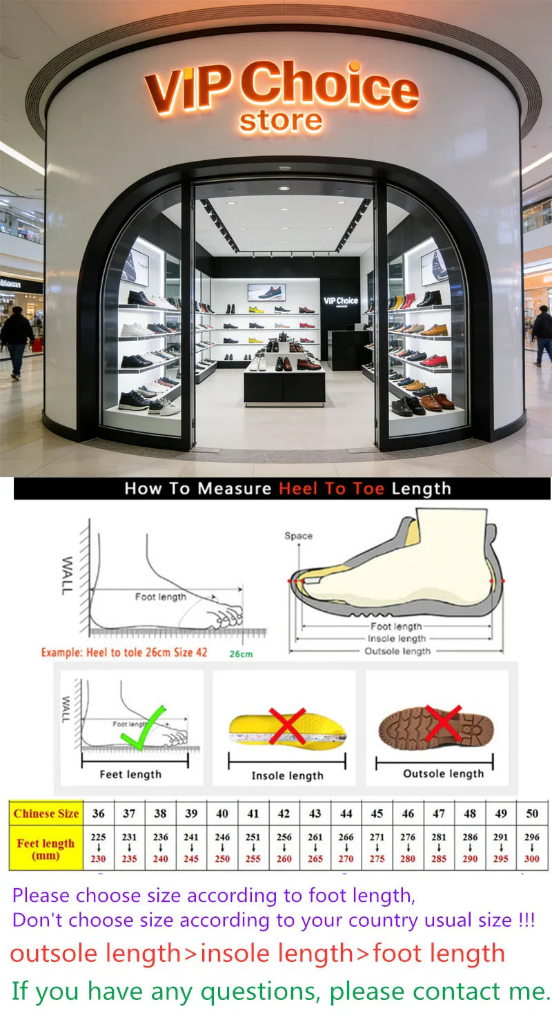 Tassel Wedding Leather Shoes Men Classic Formal Leather Loafers Male Dress Casual Business Shoes For Men Social Brogues Shoes