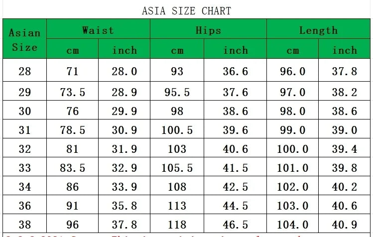 Men's Pants Casual Cotton Solid Color Spring Autumn Straight Business Work Pants High Quality Fashion Black Grey Trousers