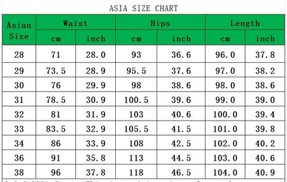 Men's Pants Casual Cotton Solid Color Spring Autumn Straight Business Work Pants High Quality Fashion Black Grey Trousers