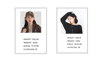CHIC VEN Camisetas Femininas Soltas Streetwear Unissex Divertido Cão Bordado Manga Curta Algodão Blusas Menina Femininas Verão 2025
