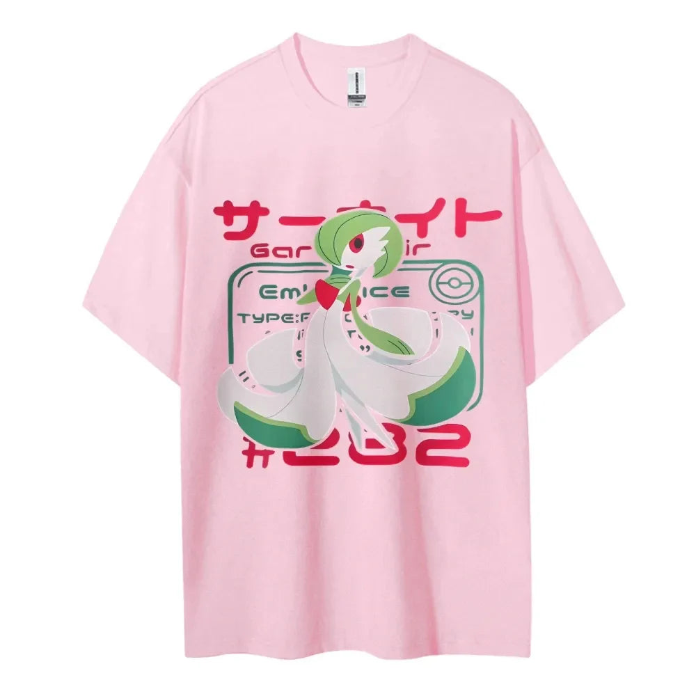 T-shirt Men's Pure Cotton Casual  Round Neck T-shirt Short Sleeve Clothing Summer Sports Casual Short Sleeve Top