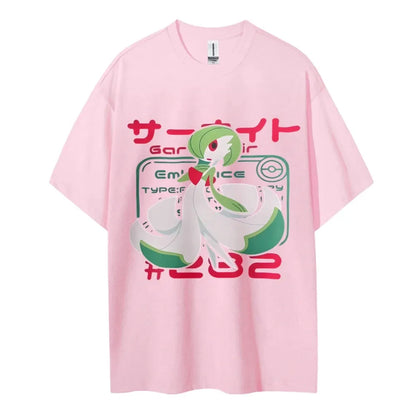 T-shirt Men's Pure Cotton Casual  Round Neck T-shirt Short Sleeve Clothing Summer Sports Casual Short Sleeve Top
