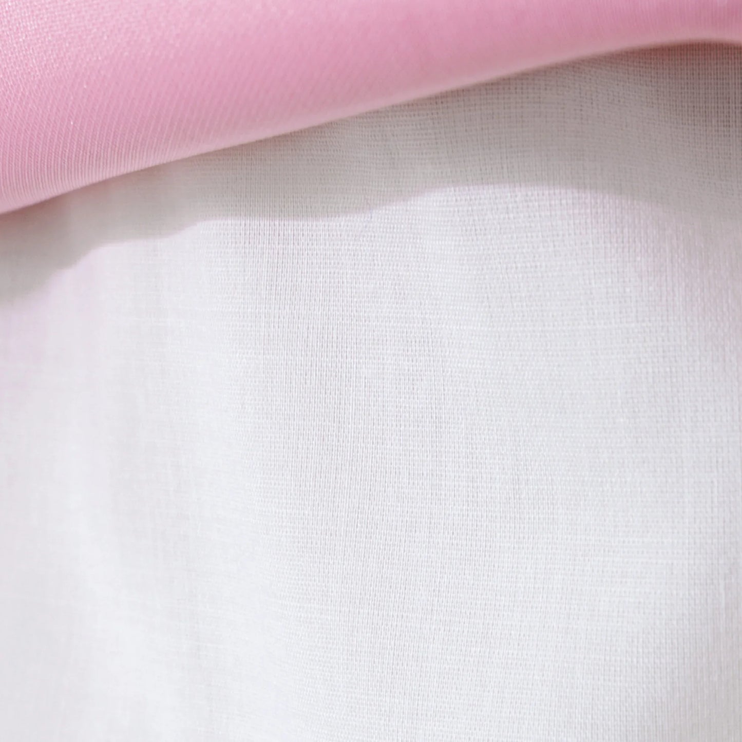 Vestido de festa para meninas princesa com flores 3D, verão, 4 a 8 anos, elegante, para casamento, damas de honra, formatura, festa de aniversário, roupa infantil