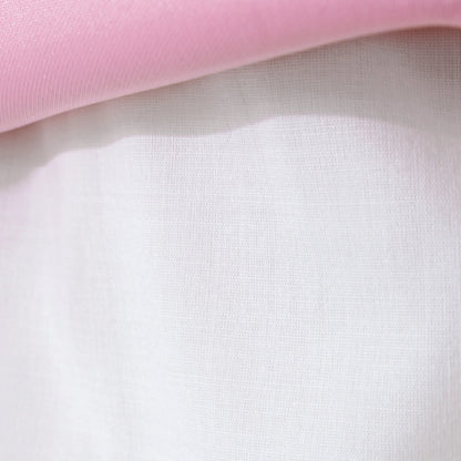 Vestido de festa para meninas princesa com flores 3D, verão, 4 a 8 anos, elegante, para casamento, damas de honra, formatura, festa de aniversário, roupa infantil