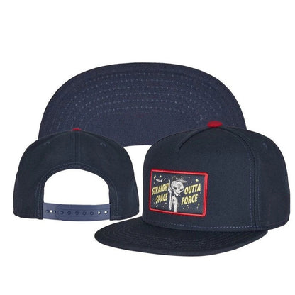 Embroidery hip hop cap snapback hat for men women adult outdoor casual sun baseball caps Dropshipping